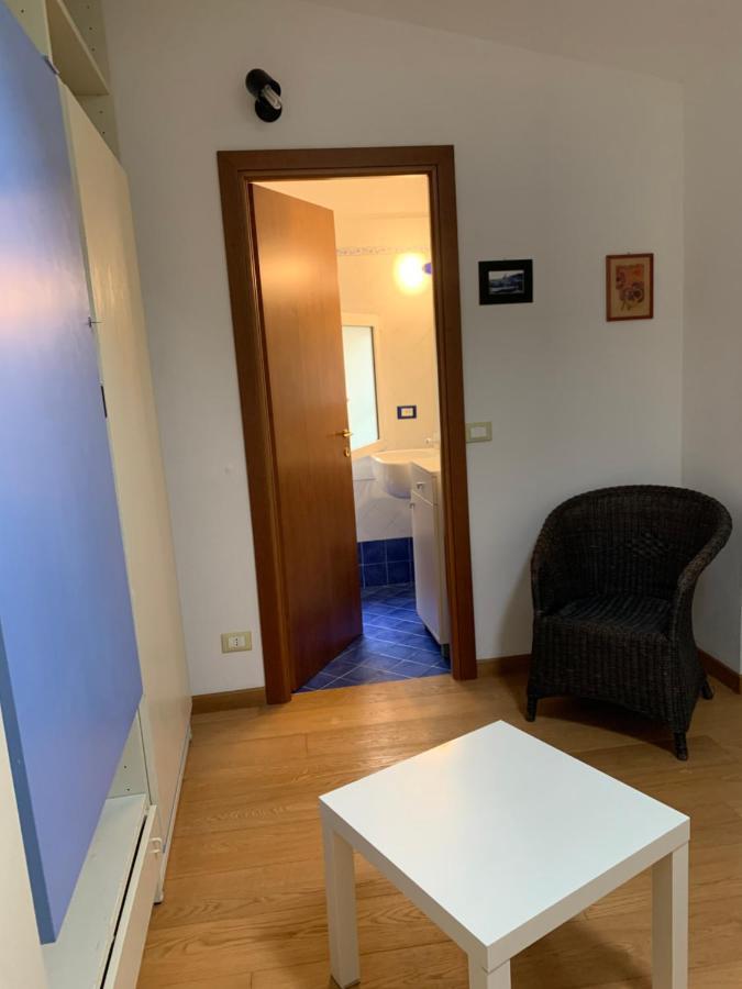 Resort Dependance Di Villa Rosa Maria Savona Dış mekan fotoğraf