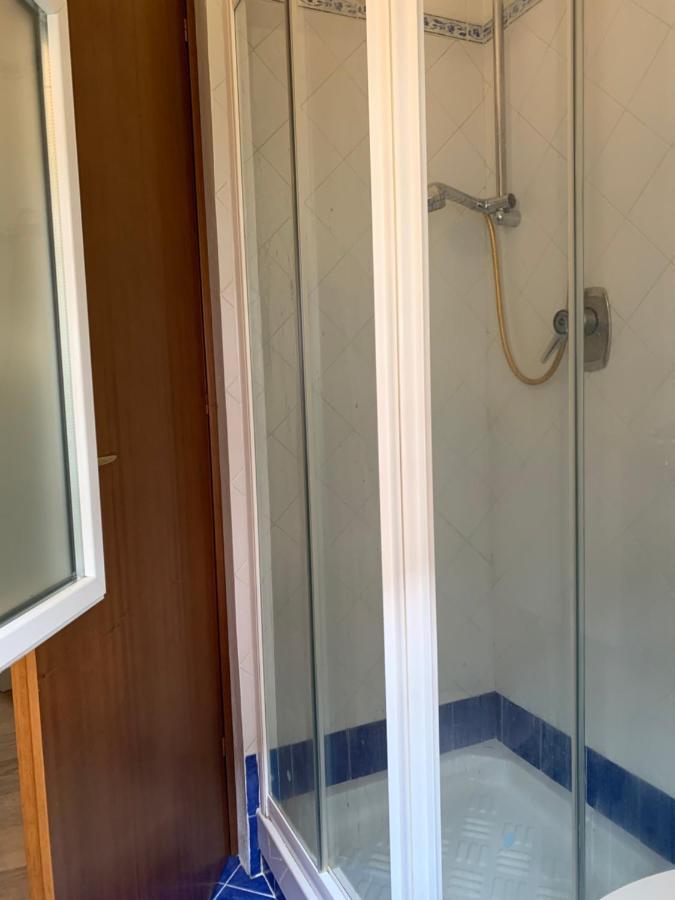 Resort Dependance Di Villa Rosa Maria Savona Dış mekan fotoğraf